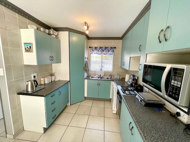 3 Bedroom Property for Sale in Krugersdorp North Gauteng
