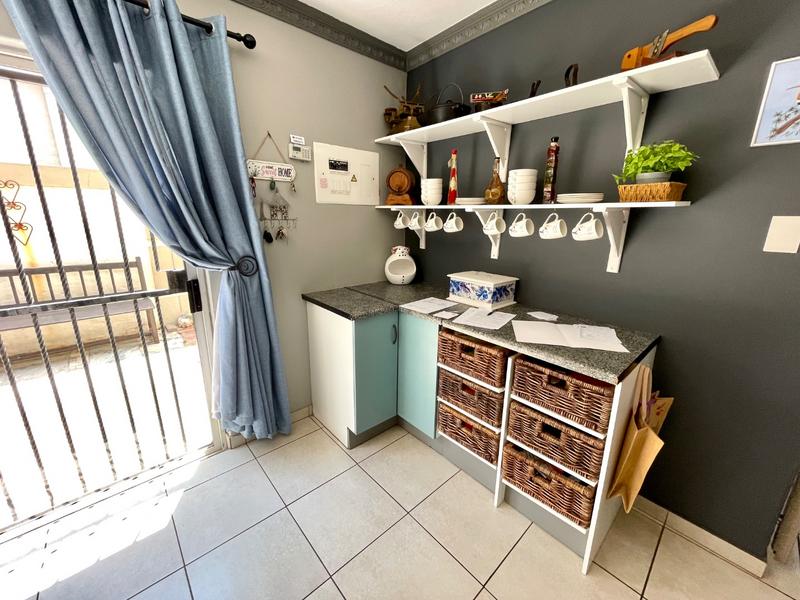 3 Bedroom Property for Sale in Krugersdorp North Gauteng