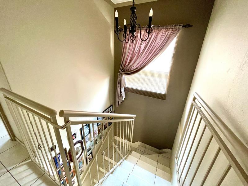 3 Bedroom Property for Sale in Krugersdorp North Gauteng