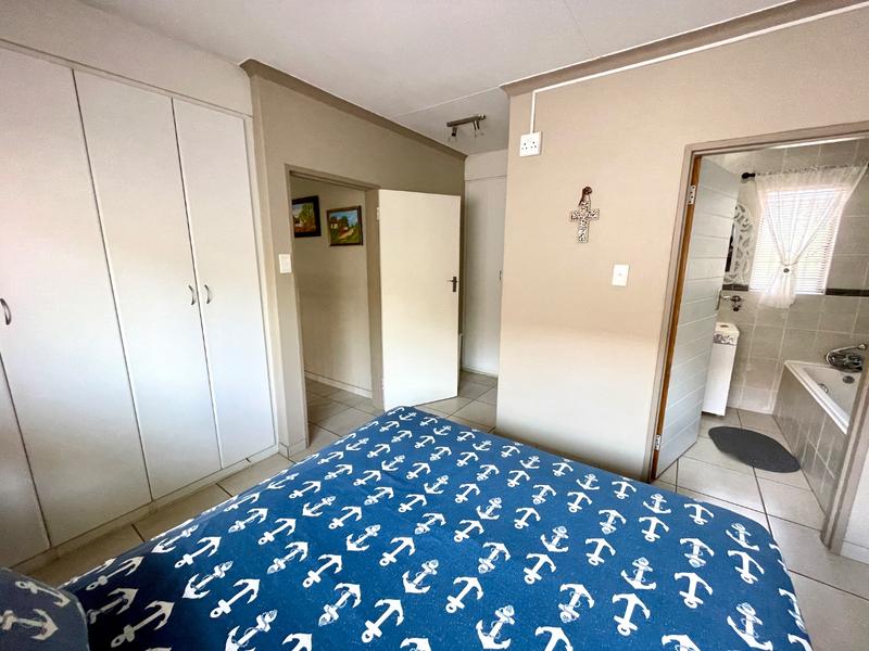3 Bedroom Property for Sale in Krugersdorp North Gauteng