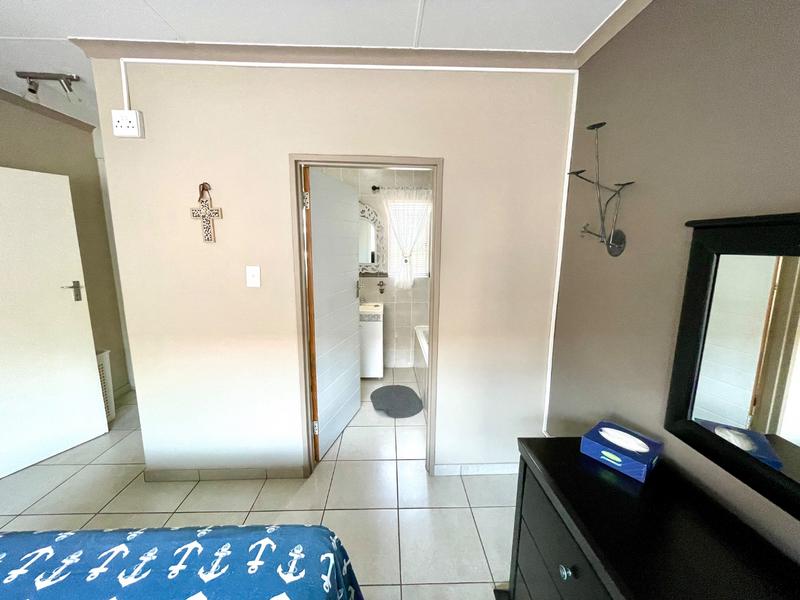 3 Bedroom Property for Sale in Krugersdorp North Gauteng