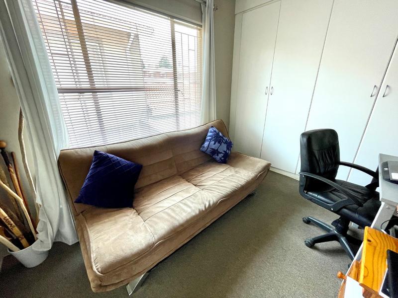 3 Bedroom Property for Sale in Krugersdorp North Gauteng