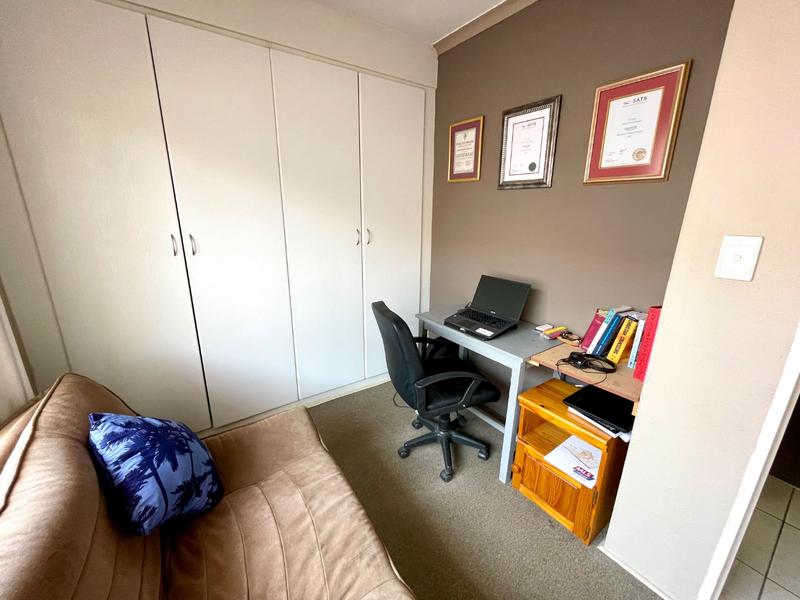 3 Bedroom Property for Sale in Krugersdorp North Gauteng