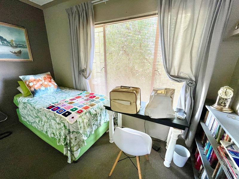 3 Bedroom Property for Sale in Krugersdorp North Gauteng