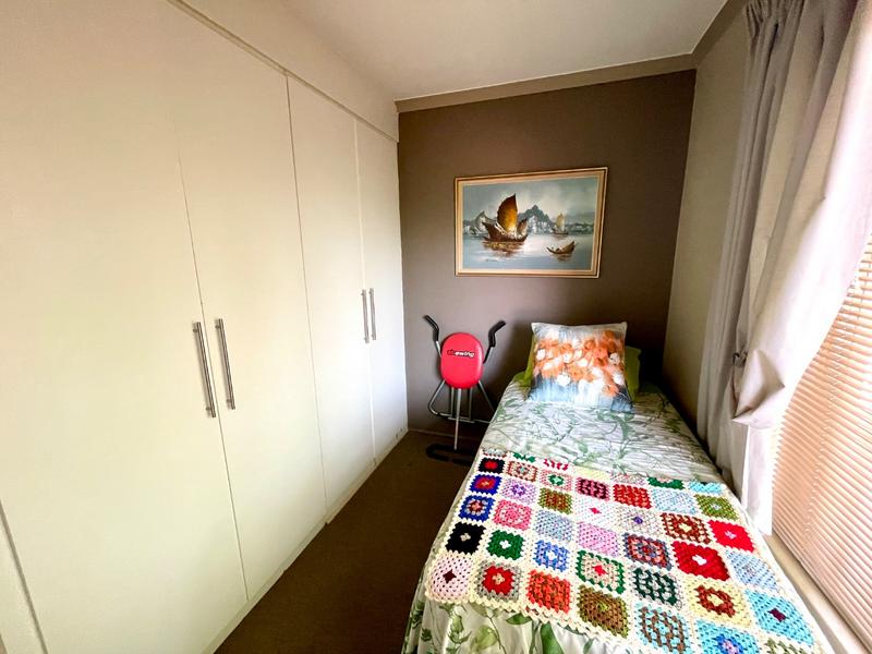 3 Bedroom Property for Sale in Krugersdorp North Gauteng