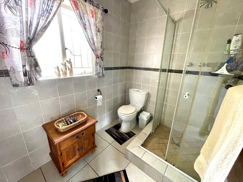 3 Bedroom Property for Sale in Krugersdorp North Gauteng