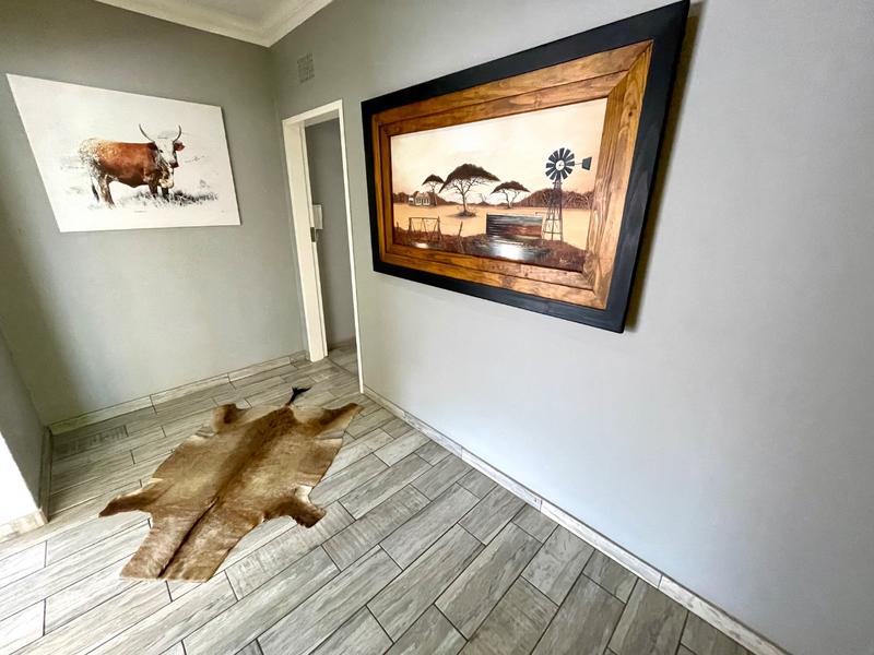4 Bedroom Property for Sale in Rant En Dal Gauteng