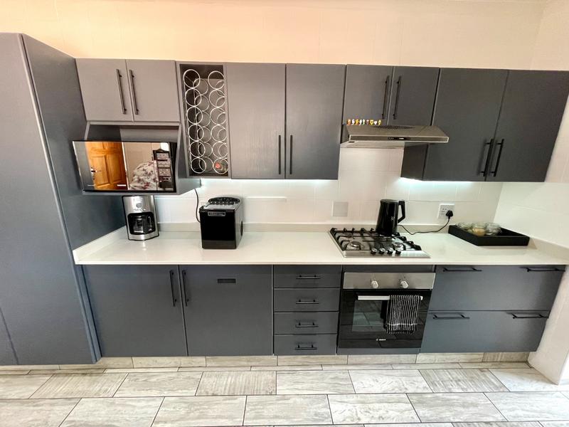4 Bedroom Property for Sale in Rant En Dal Gauteng