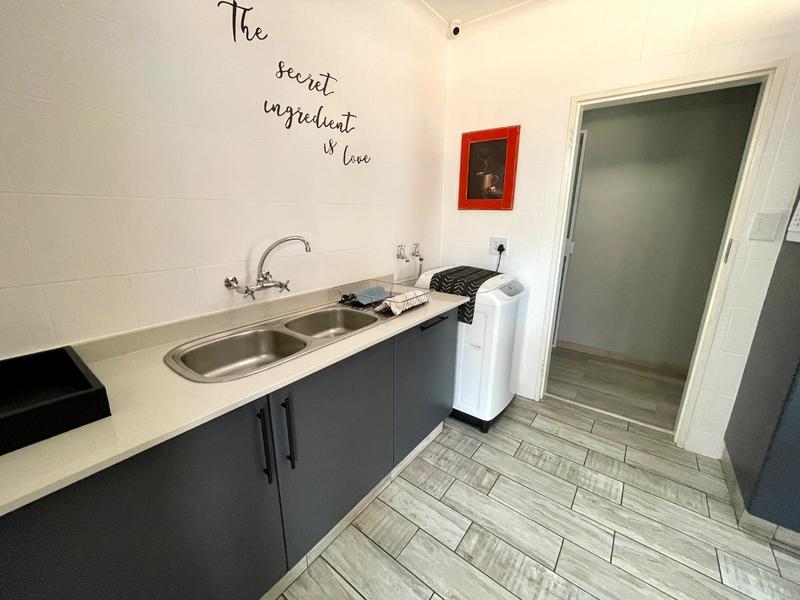 4 Bedroom Property for Sale in Rant En Dal Gauteng