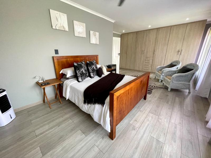 4 Bedroom Property for Sale in Rant En Dal Gauteng