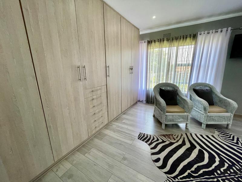 4 Bedroom Property for Sale in Rant En Dal Gauteng