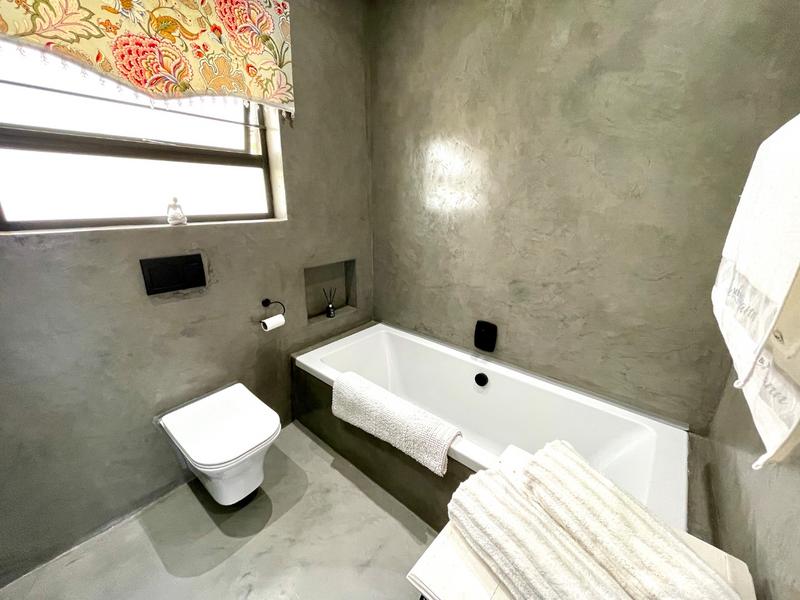 4 Bedroom Property for Sale in Rant En Dal Gauteng