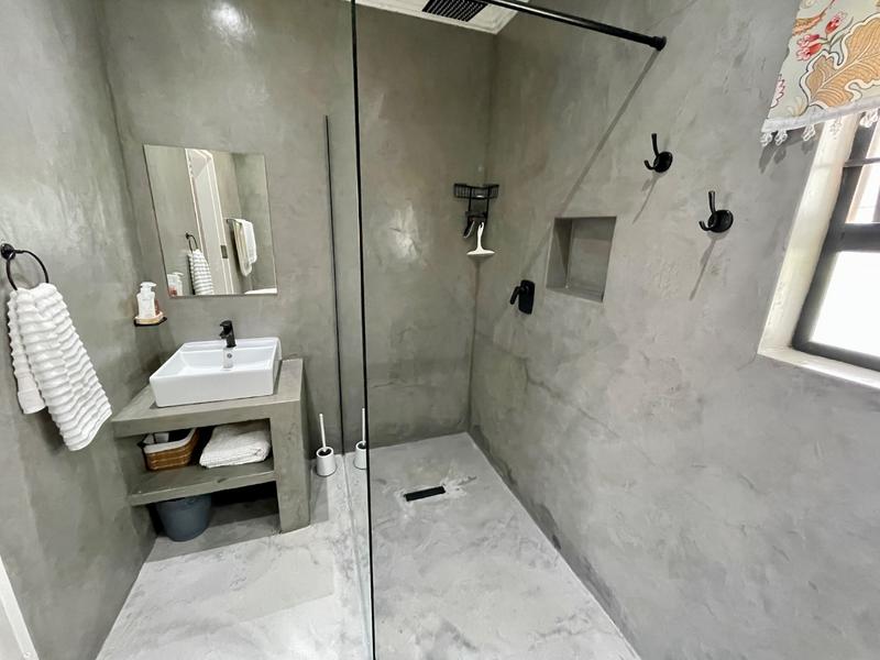 4 Bedroom Property for Sale in Rant En Dal Gauteng