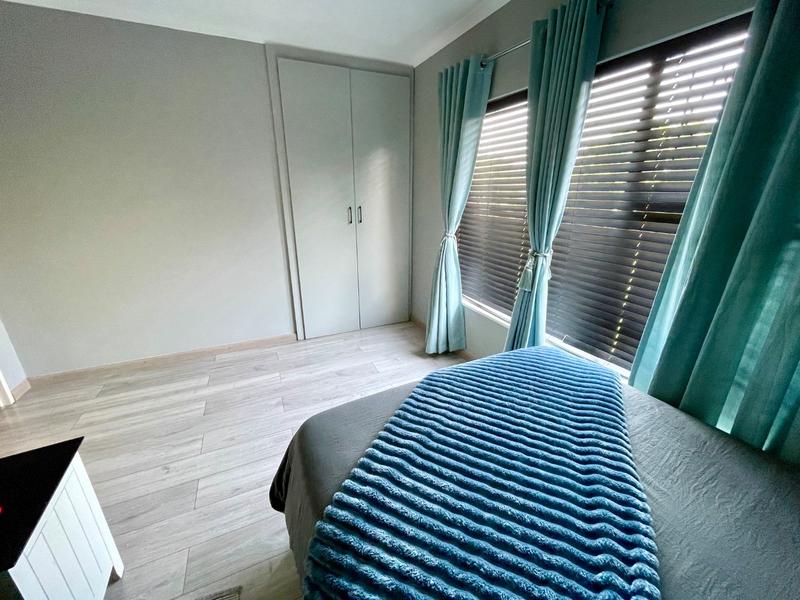 4 Bedroom Property for Sale in Rant En Dal Gauteng