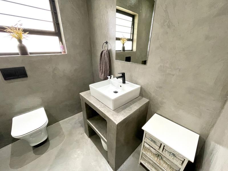 4 Bedroom Property for Sale in Rant En Dal Gauteng