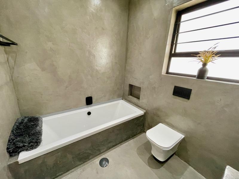 4 Bedroom Property for Sale in Rant En Dal Gauteng