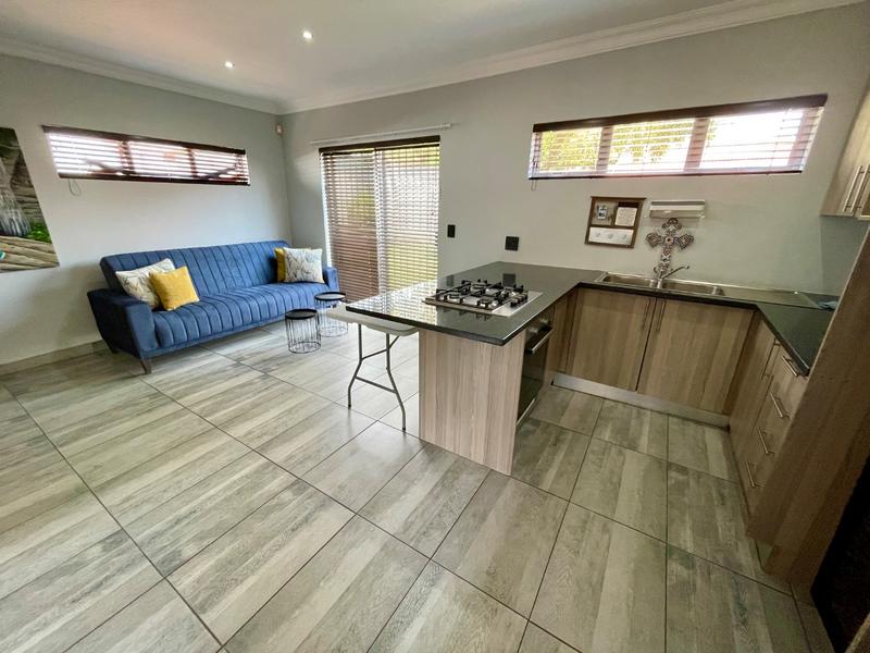 4 Bedroom Property for Sale in Rant En Dal Gauteng