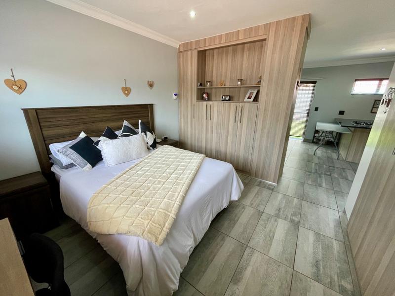 4 Bedroom Property for Sale in Rant En Dal Gauteng