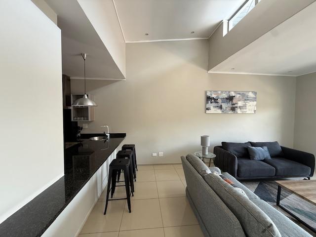 3 Bedroom Property for Sale in Melrose North Gauteng