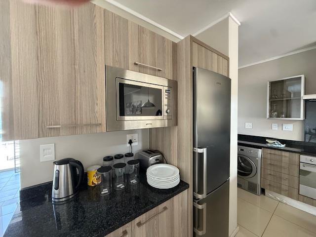 3 Bedroom Property for Sale in Melrose North Gauteng