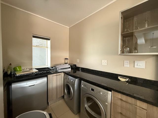 3 Bedroom Property for Sale in Melrose North Gauteng