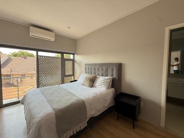 3 Bedroom Property for Sale in Melrose North Gauteng