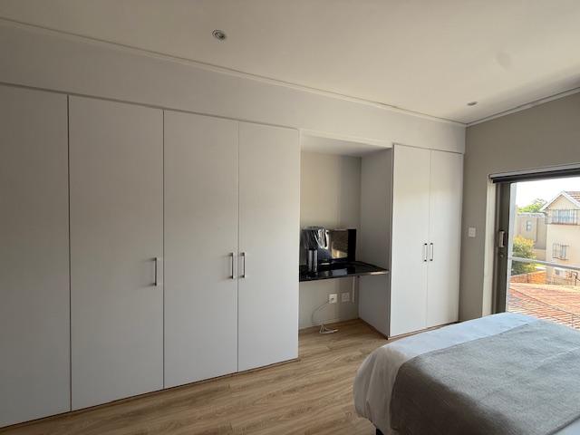 3 Bedroom Property for Sale in Melrose North Gauteng