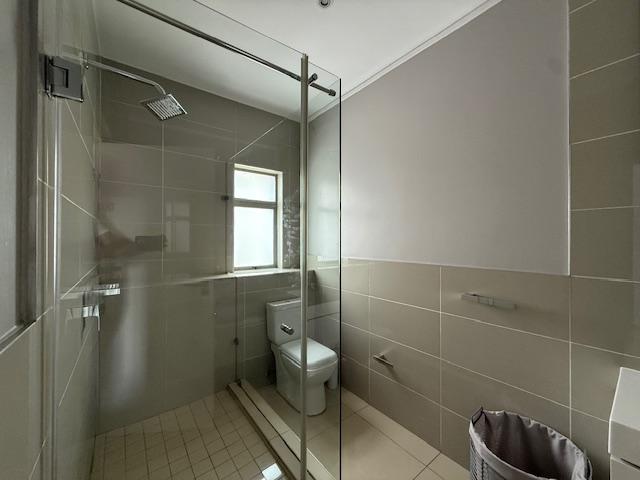 3 Bedroom Property for Sale in Melrose North Gauteng