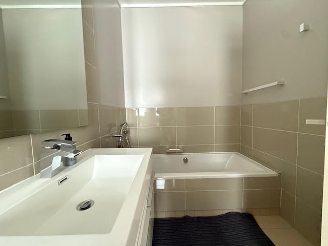 3 Bedroom Property for Sale in Melrose North Gauteng