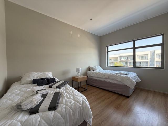 3 Bedroom Property for Sale in Melrose North Gauteng