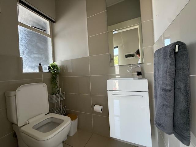 3 Bedroom Property for Sale in Melrose North Gauteng