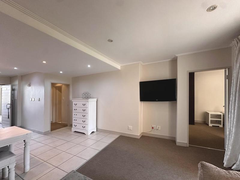 To Let 2 Bedroom Property for Rent in Morningside Gauteng