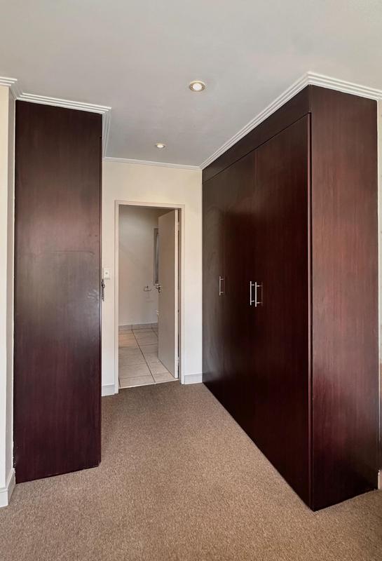 To Let 2 Bedroom Property for Rent in Morningside Gauteng