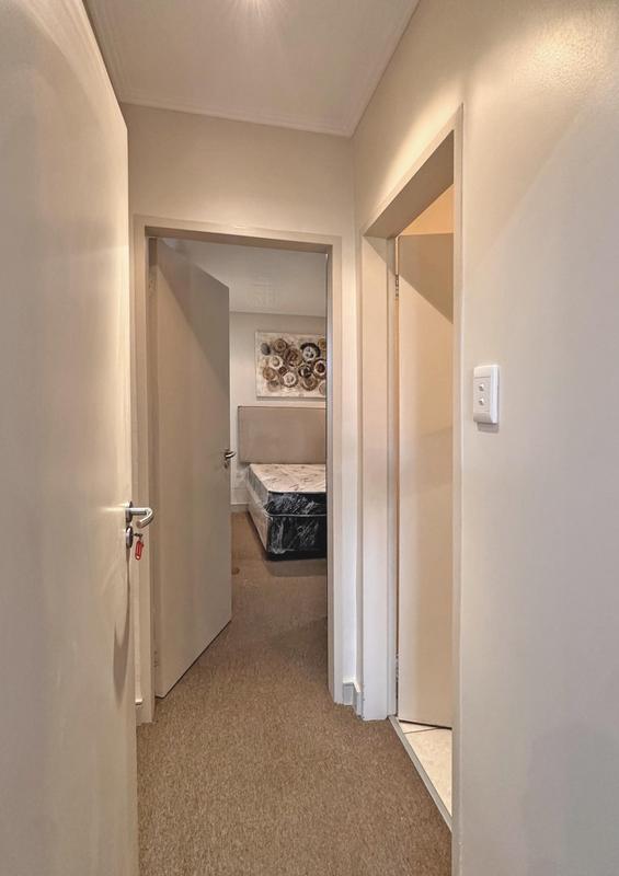 To Let 2 Bedroom Property for Rent in Morningside Gauteng