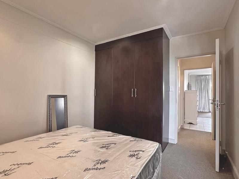 To Let 2 Bedroom Property for Rent in Morningside Gauteng