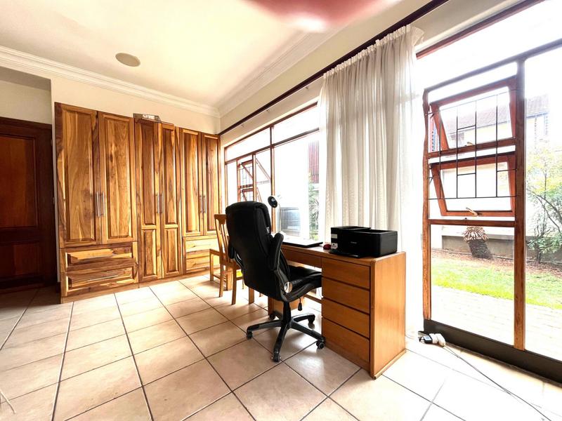 To Let 2 Bedroom Property for Rent in Lynnwood Gauteng