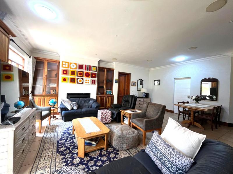 To Let 2 Bedroom Property for Rent in Lynnwood Gauteng
