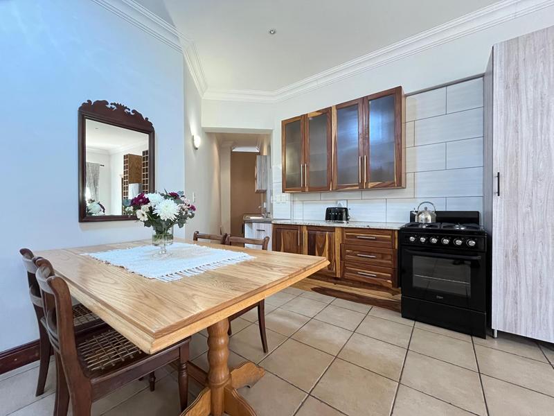 To Let 2 Bedroom Property for Rent in Lynnwood Gauteng