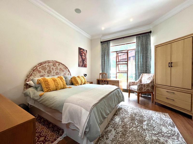 To Let 2 Bedroom Property for Rent in Lynnwood Gauteng
