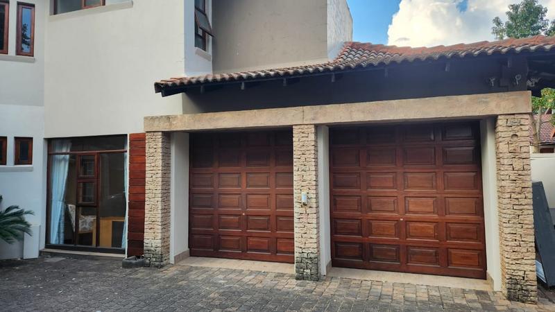 To Let 2 Bedroom Property for Rent in Lynnwood Gauteng