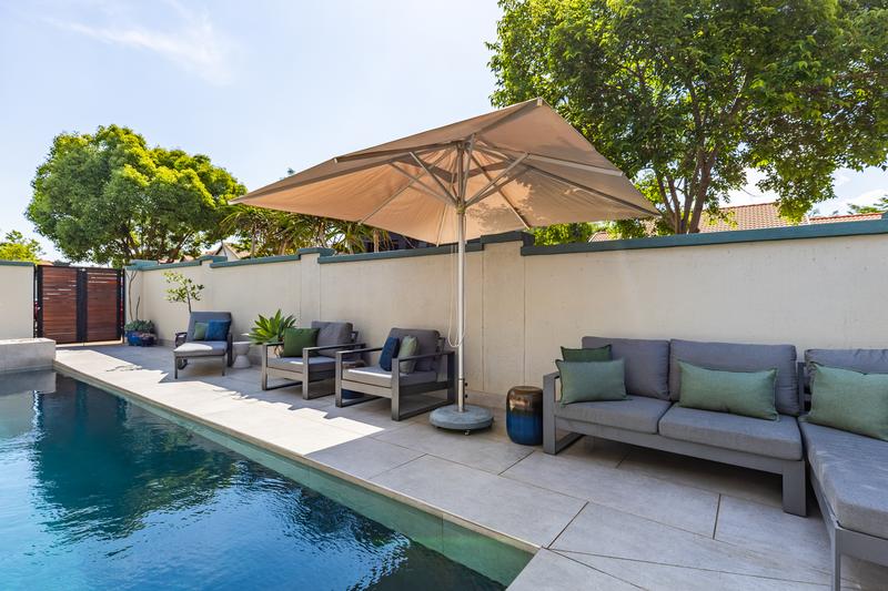 3 Bedroom Property for Sale in Midlands Estate Gauteng