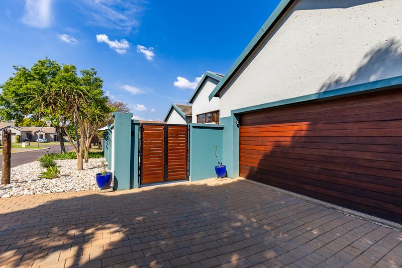3 Bedroom Property for Sale in Midlands Estate Gauteng