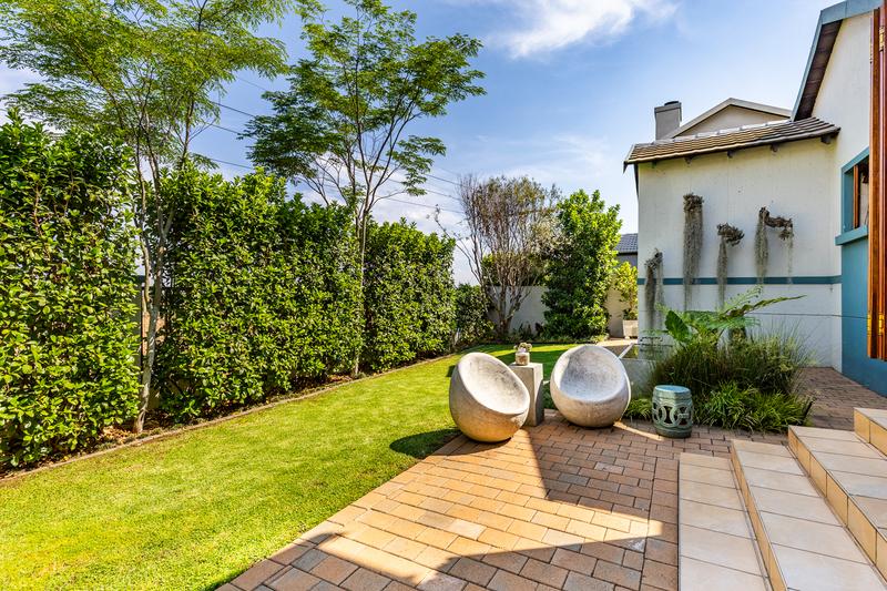 3 Bedroom Property for Sale in Midlands Estate Gauteng