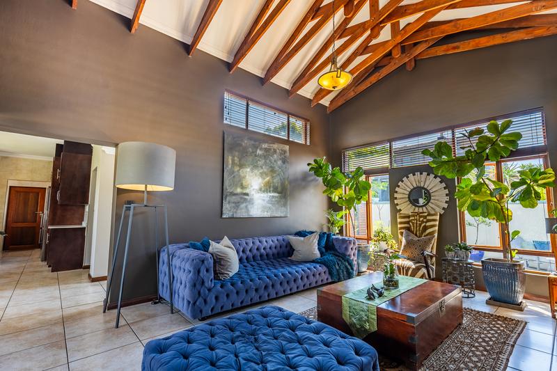 3 Bedroom Property for Sale in Midlands Estate Gauteng