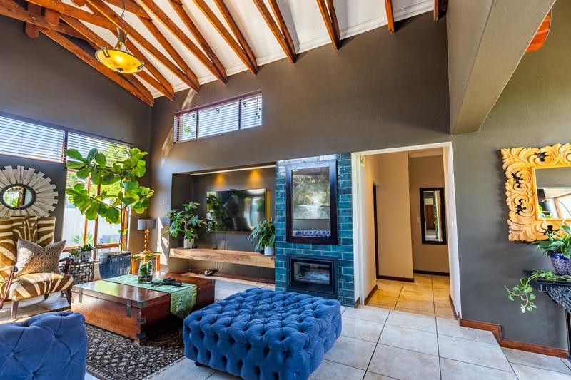 3 Bedroom Property for Sale in Midlands Estate Gauteng