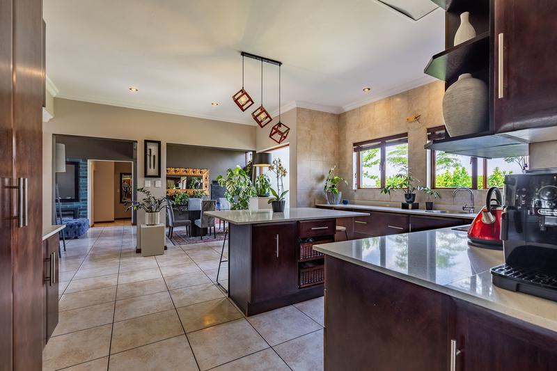 3 Bedroom Property for Sale in Midlands Estate Gauteng
