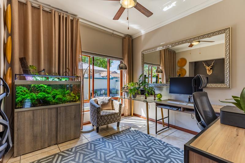 3 Bedroom Property for Sale in Midlands Estate Gauteng