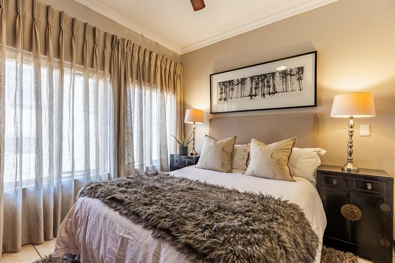 3 Bedroom Property for Sale in Midlands Estate Gauteng