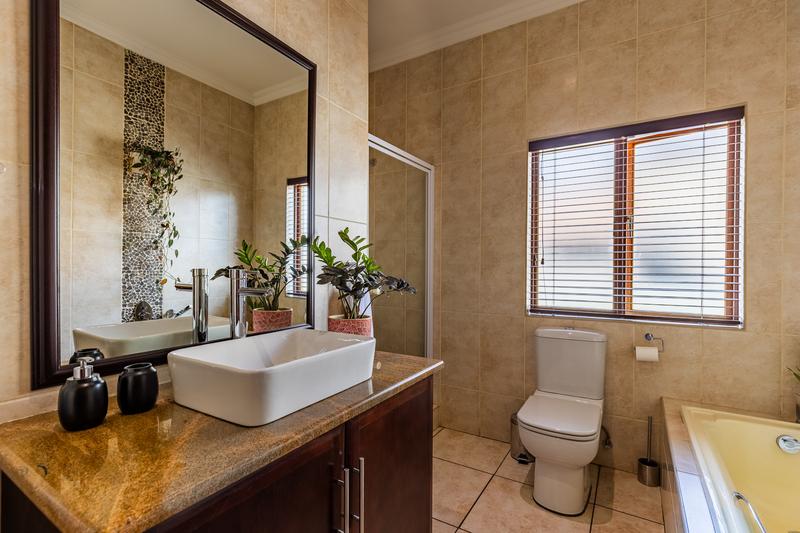 3 Bedroom Property for Sale in Midlands Estate Gauteng