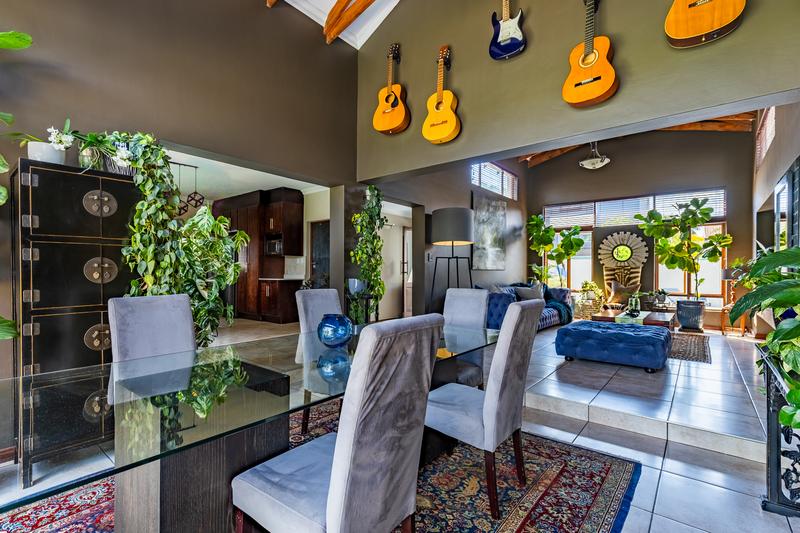 3 Bedroom Property for Sale in Midlands Estate Gauteng